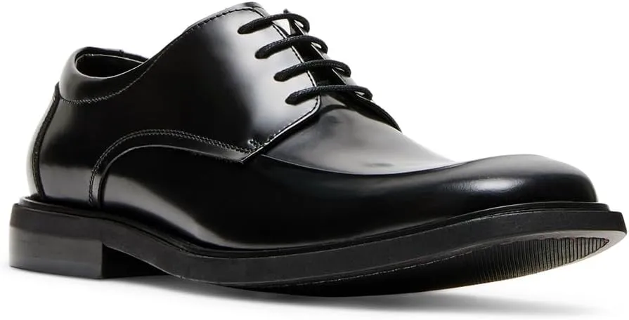 Steve Madden Men's Pippen Oxford