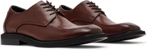 Steve Madden Men's Pippen Oxford