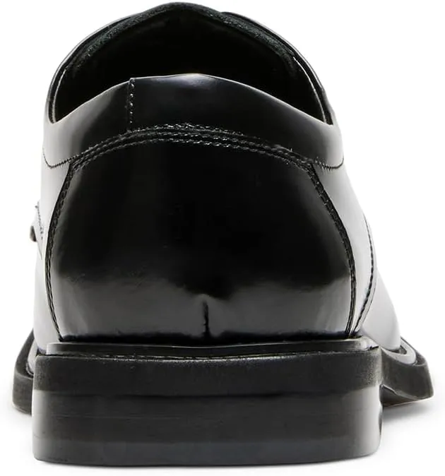 Steve Madden Men's Pippen Oxford