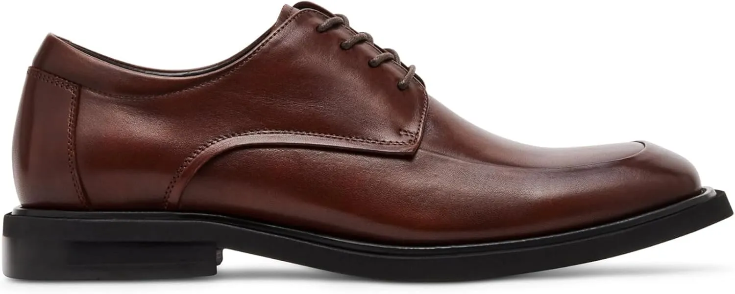 Steve Madden Men's Pippen Oxford