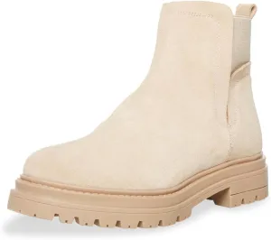 Steve Madden Moira Bootie