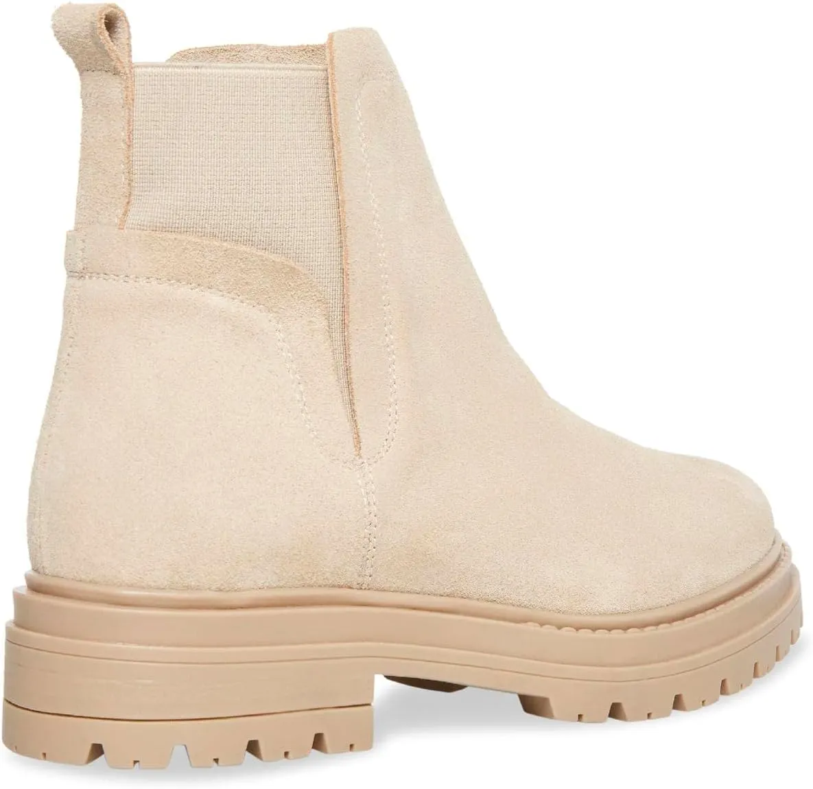 Steve Madden Moira Bootie