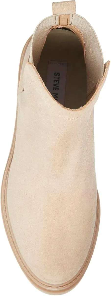 Steve Madden Moira Bootie