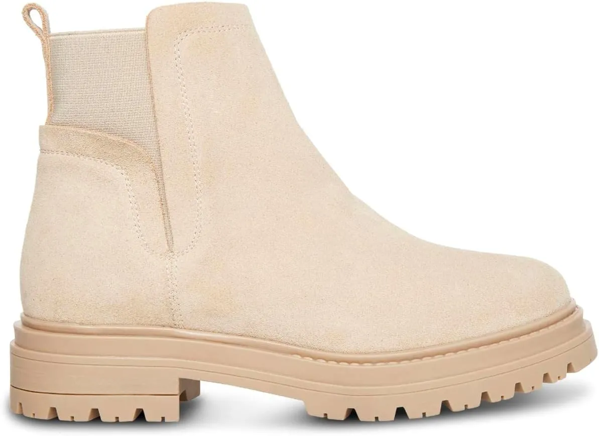 Steve Madden Moira Bootie