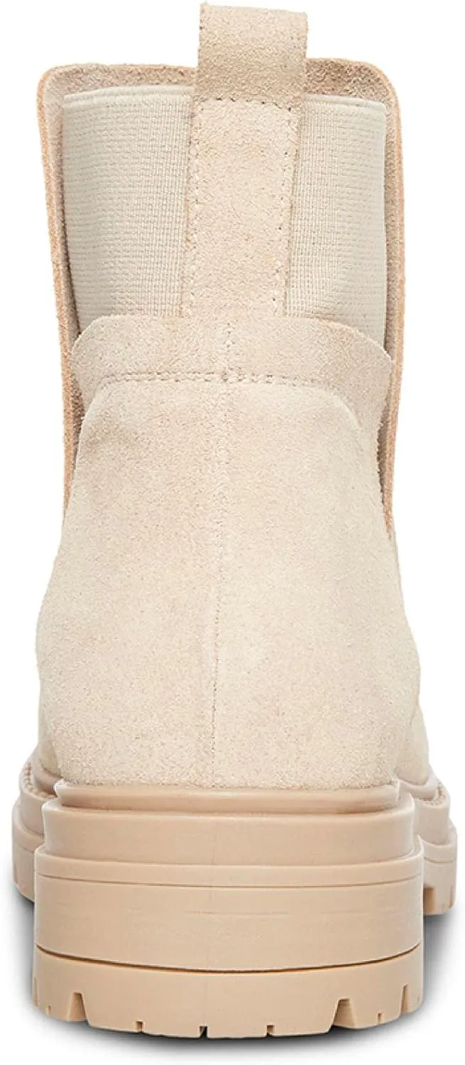 Steve Madden Moira Bootie