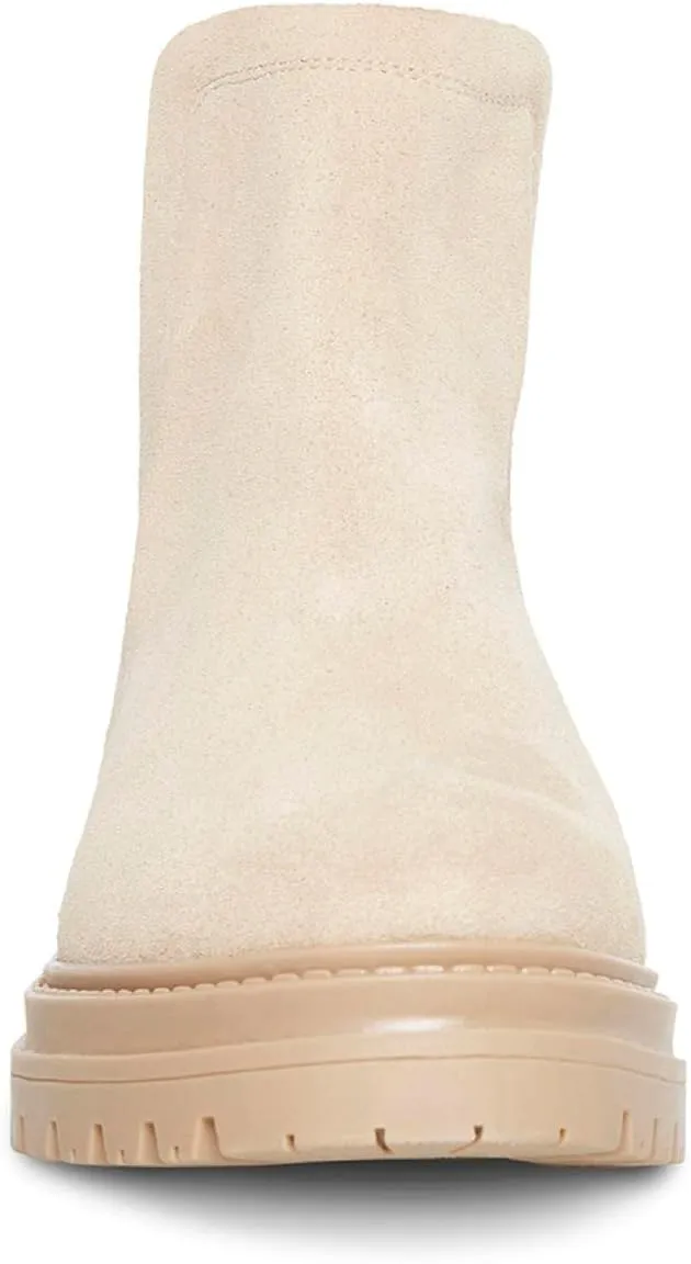 Steve Madden Moira Bootie