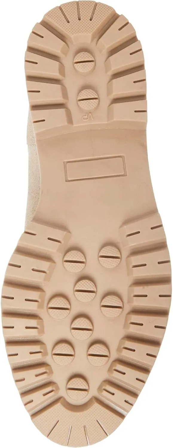 Steve Madden Moira Bootie