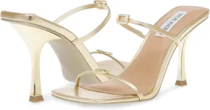 Steve Madden Women's Aislin Heeled Sandal
