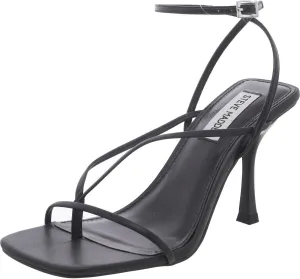 Steve Madden Women's Annie Heeled Sandal