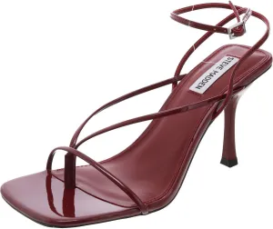 Steve Madden Women's Annie Heeled Sandal
