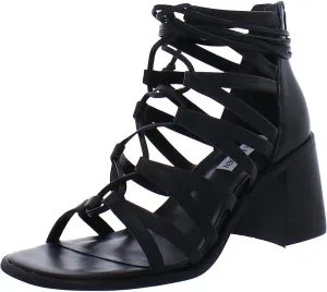 Steve Madden Women's Cherri 30 Heeled Sandal