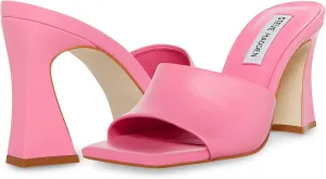 Steve Madden Women's Fairfax Heeled Sandal