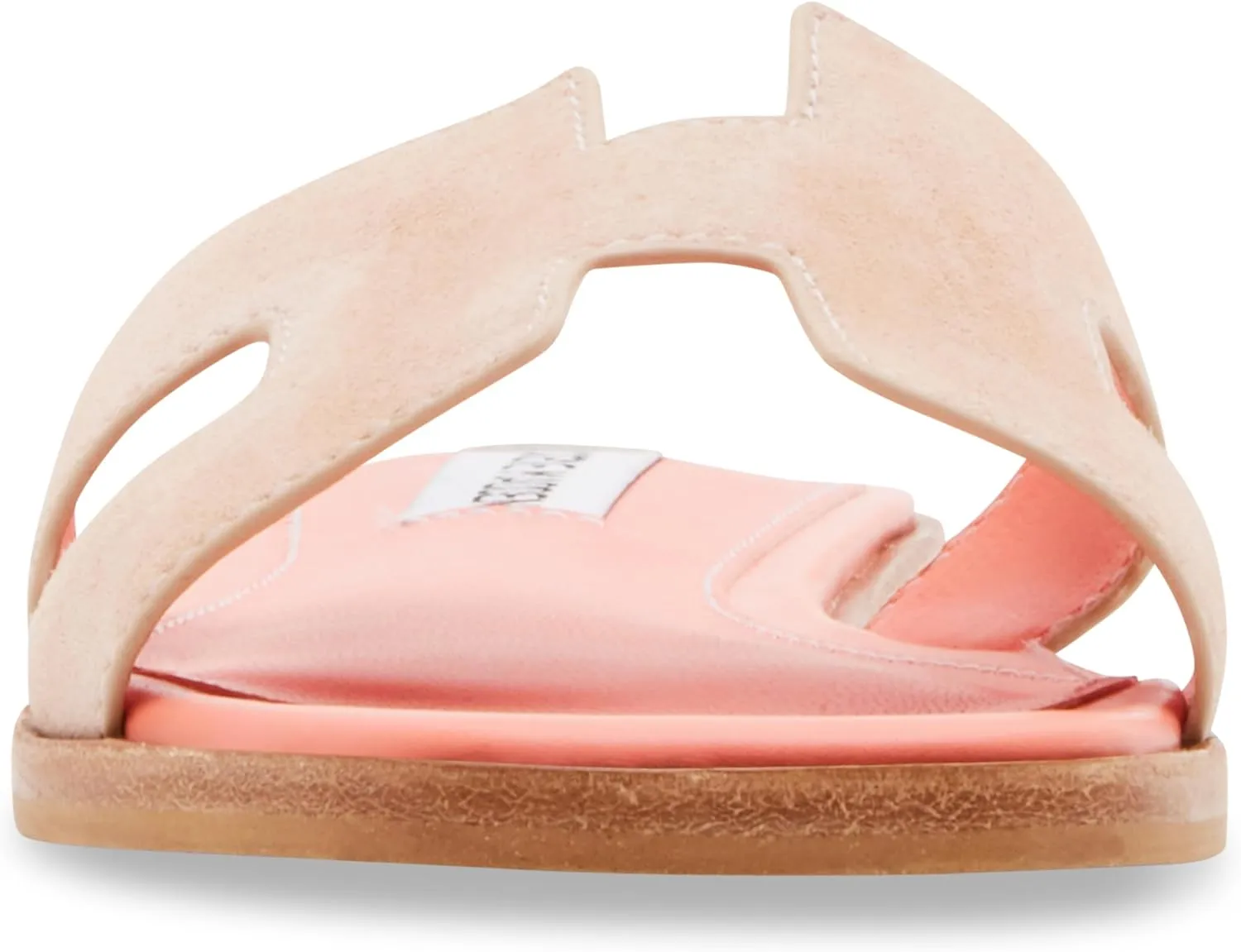 Steve Madden Women's Hadyn Sandal