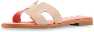 Steve Madden Women's Hadyn Sandal