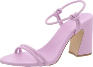 Steve Madden Women's Harrlow Heeled Sandal