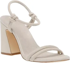 Steve Madden Women's Harrlow Heeled Sandal
