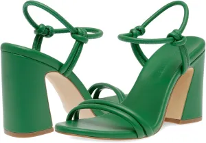 Steve Madden Women's Harrlow Heeled Sandal
