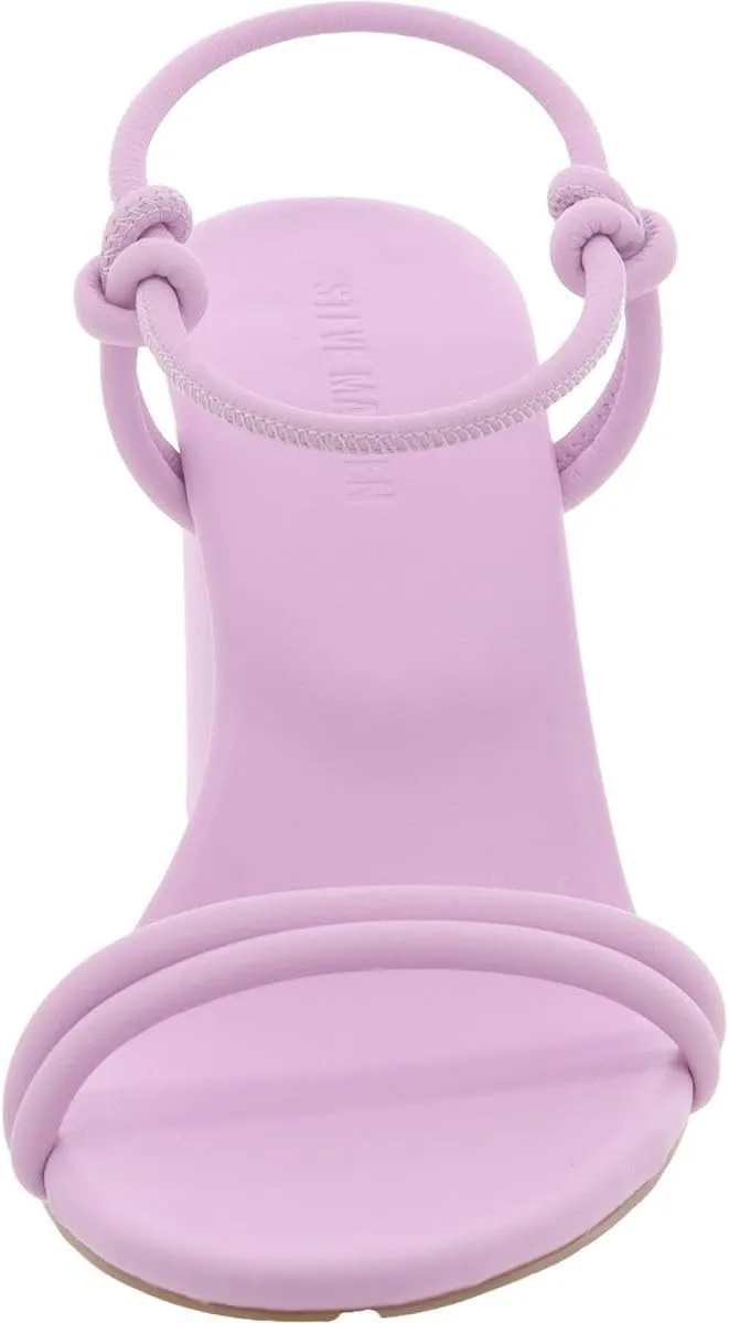 Steve Madden Women's Harrlow Heeled Sandal