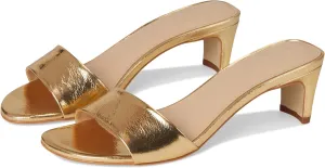 Steve Madden Women's Patsy Heeled Sandal