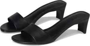 Steve Madden Women's Patsy Heeled Sandal