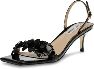 Steve Madden Women's Rosalea Heeled Sandal