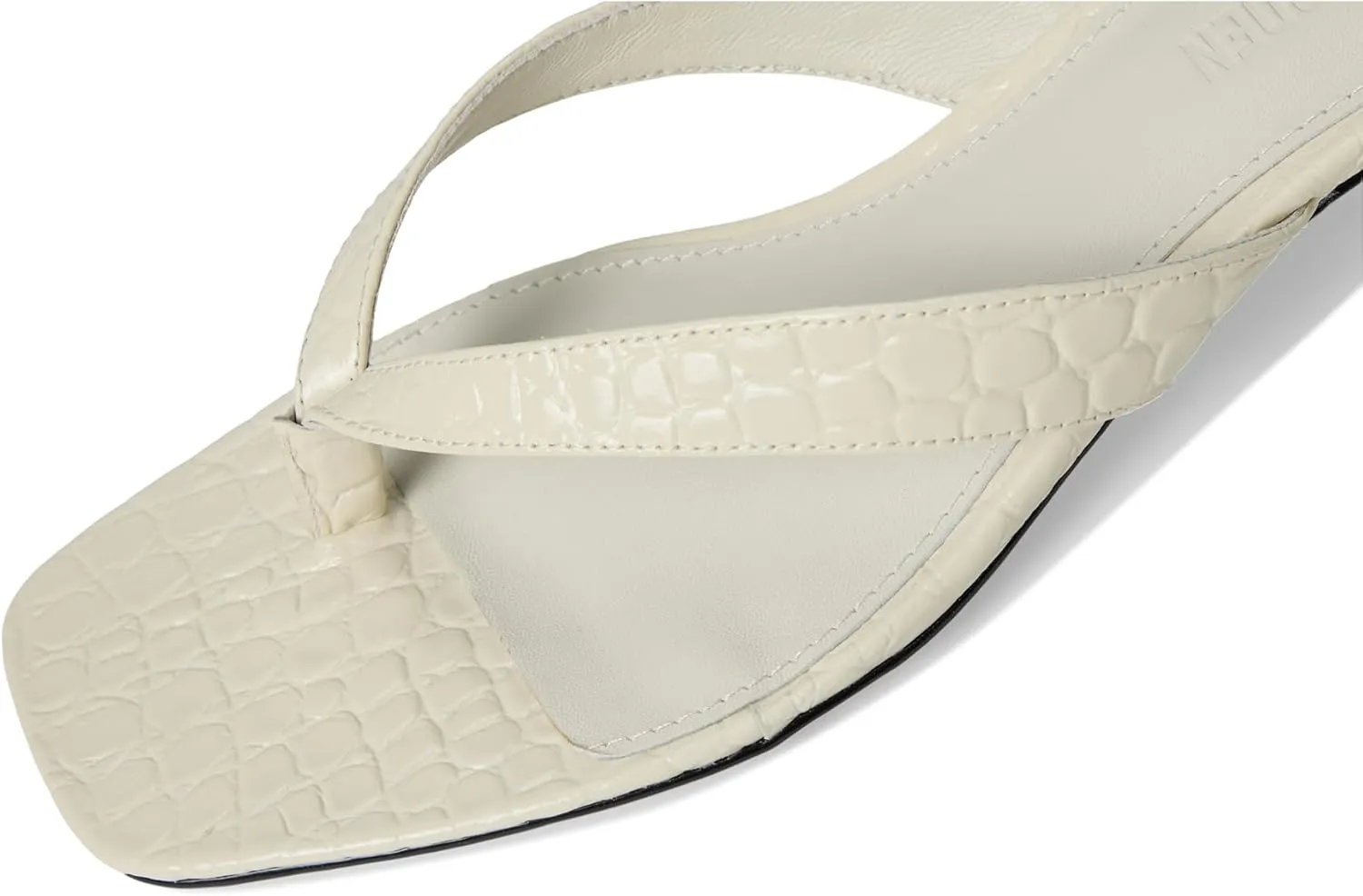 Steve Madden Women's Tracie Heeled Sandal