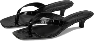 Steve Madden Women's Tracie Heeled Sandal