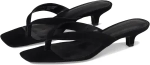 Steve Madden Women's Tracie Heeled Sandal