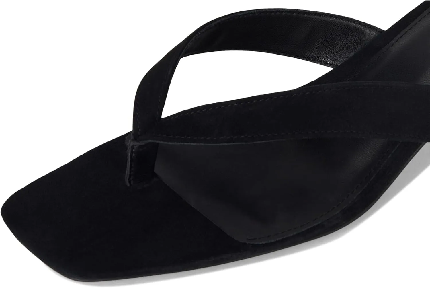 Steve Madden Women's Tracie Heeled Sandal