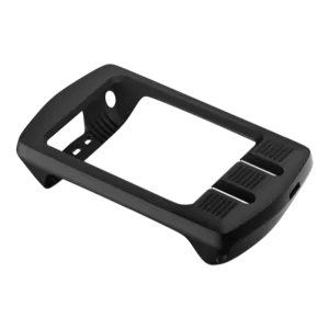 Suunto EON Steel Black Protective Boot