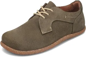 Taos Footwear Women's Utmost Oxford