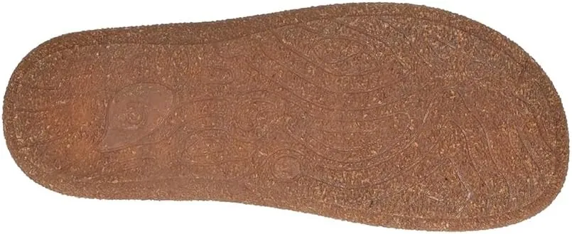 Taos Footwear Women's Utmost Oxford