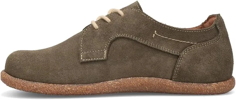 Taos Footwear Women's Utmost Oxford