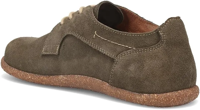 Taos Footwear Women's Utmost Oxford