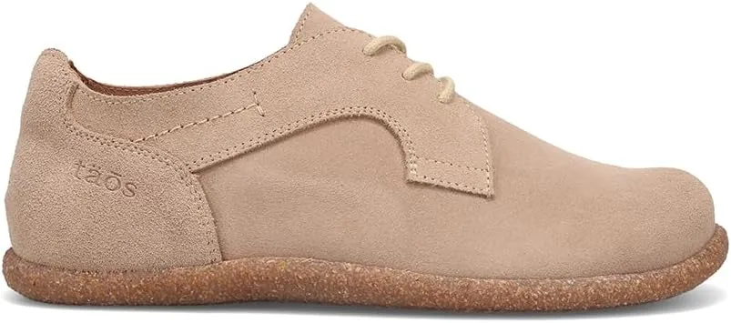 Taos Footwear Women's Utmost Oxford