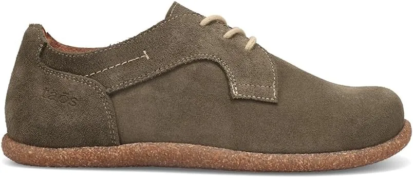 Taos Footwear Women's Utmost Oxford