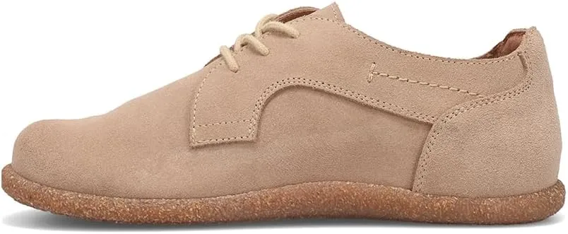 Taos Footwear Women's Utmost Oxford