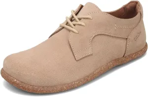 Taos Footwear Women's Utmost Oxford