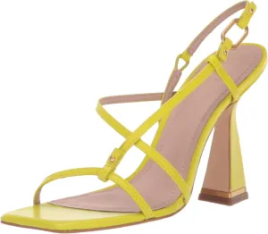 Ted Baker Women's Cayena Sandal