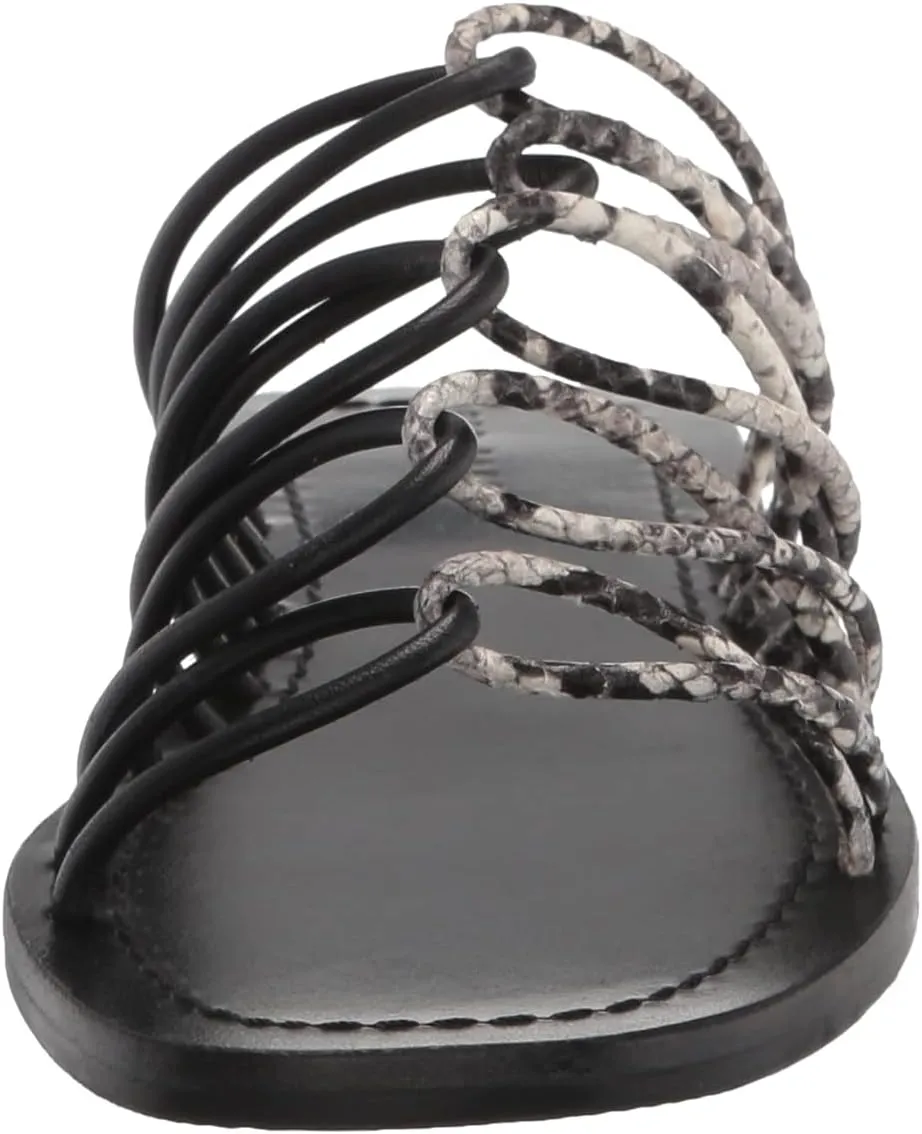 Ted Baker Women's Flat Sandal