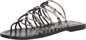 Ted Baker Women's Flat Sandal