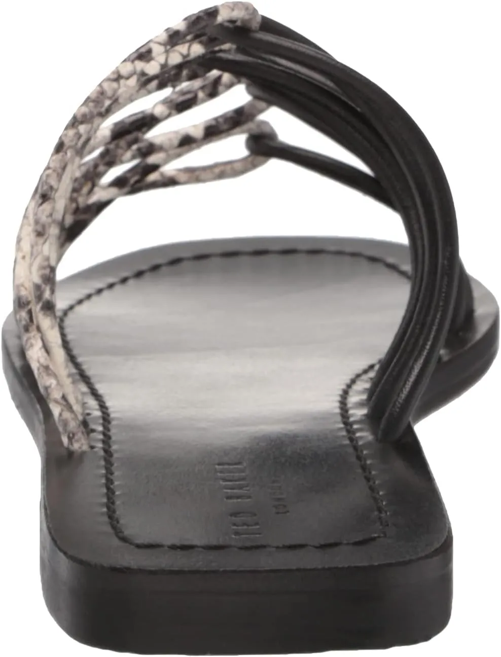 Ted Baker Women's Flat Sandal