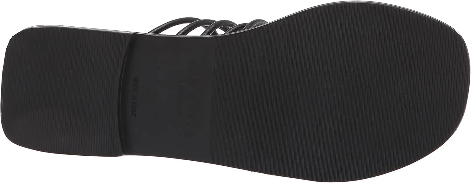 Ted Baker Women's Flat Sandal