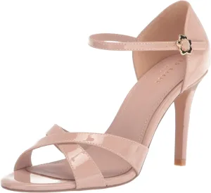 Ted Baker Women's Heeled Sandal