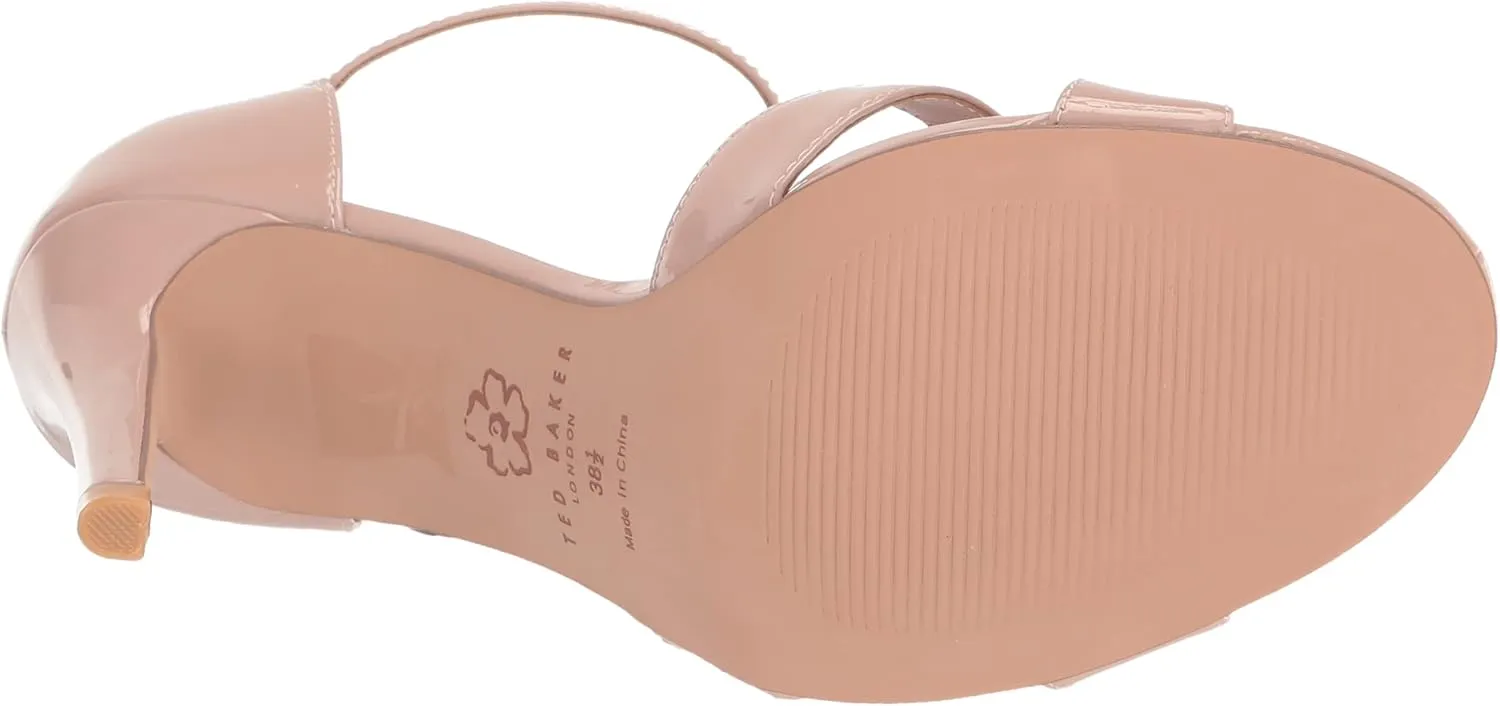 Ted Baker Women's Heeled Sandal
