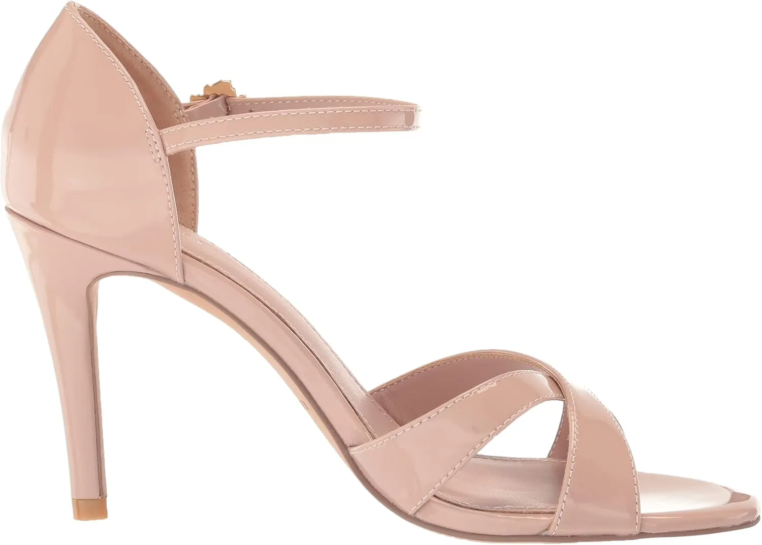 Ted Baker Women's Heeled Sandal
