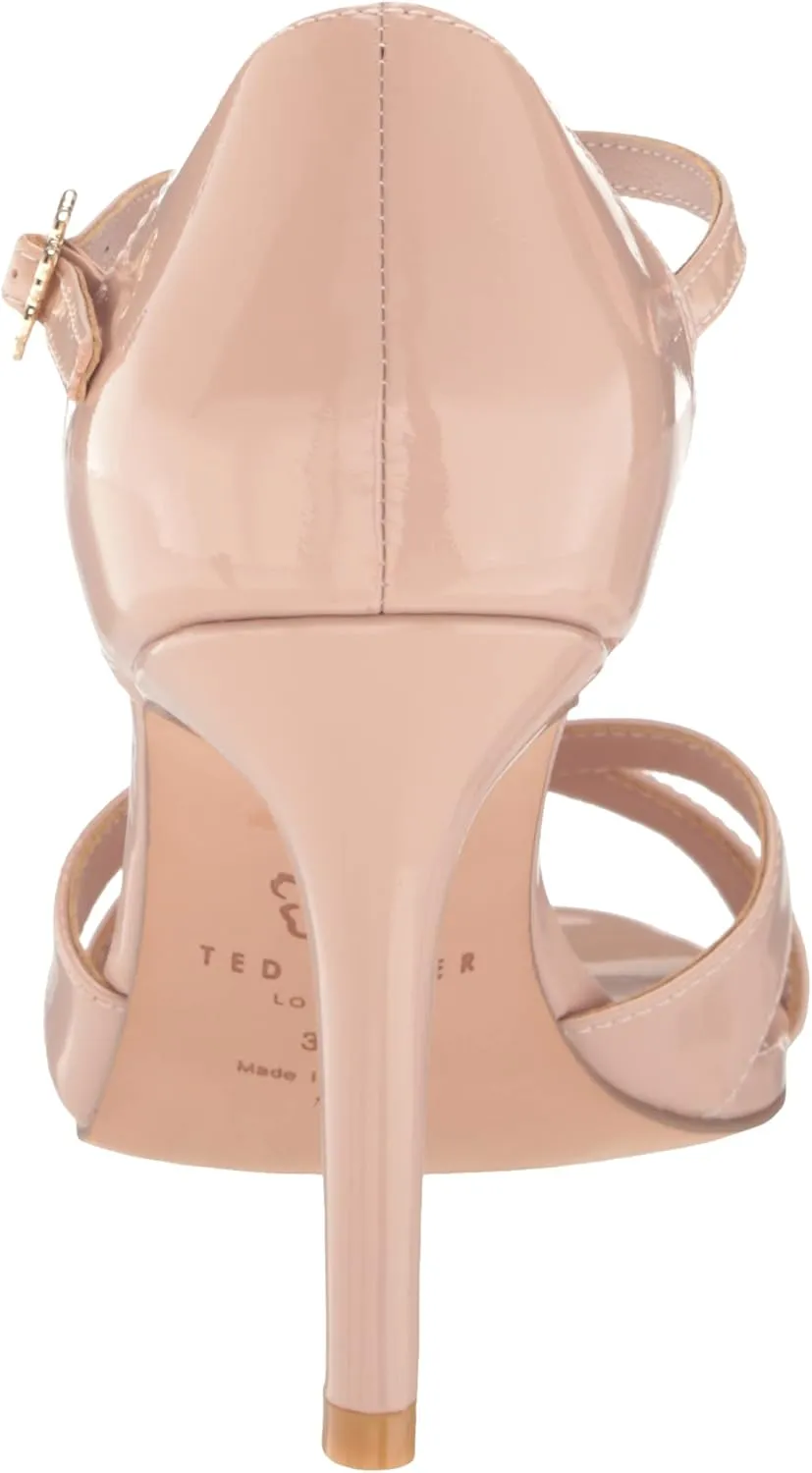 Ted Baker Women's Heeled Sandal