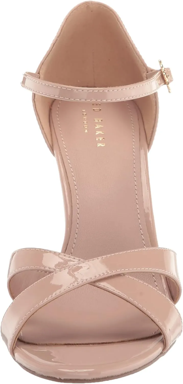 Ted Baker Women's Heeled Sandal