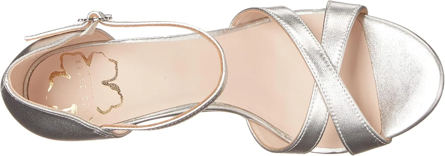 Ted Baker Women's Heeled Sandal