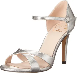 Ted Baker Women's Heeled Sandal